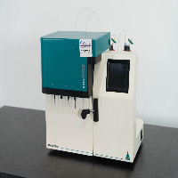Miltenyi Biotec autoMACS Pro Separator image 0